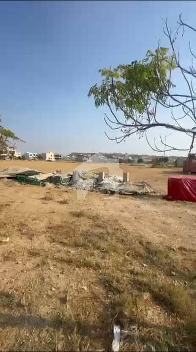 بحریہ ٹاؤن - پریسنٹ 8 بحریہ ٹاؤن کراچی,کراچی میں 11 مرلہ رہائشی پلاٹ 90.0 لاکھ میں برائے فروخت۔ بحریہ ٹاؤن - پریسنٹ 8 بحریہ ٹاؤن کراچی,کراچی میں 11 مرلہ رہائشی پلاٹ 90.0 لاکھ میں برائے فروخت۔