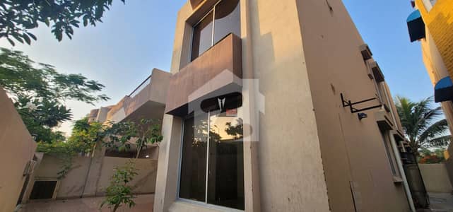 350 Yards 5 Beds Bungalow For Rent Having Servant Quarter Located In Navy Housing Scheme Karsaz Near Askari 4 Suitable For Those In Search Of A Safe Locality For Themselves 350 Yards 5 Beds Bungalow For Rent Having Servant Quarter Located In Navy Housing Scheme Karsaz Near Askari 4 Suitable For Those In Search Of A Safe Locality For Themselves