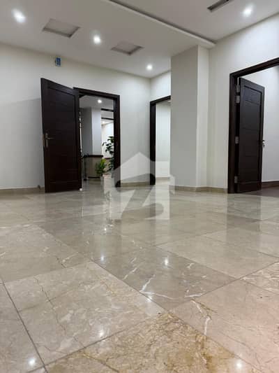 2 Bedroom Semi Furnished Apartment For Sale At Hot Location