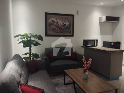 Al Haider Property Offer 2 Bed Room Apartment Available For Rent In Zameen Auram Gulburgh 3 Al Haider Property Offer 2 Bed Room Apartment Available For Rent In Zameen Auram Gulburgh 3