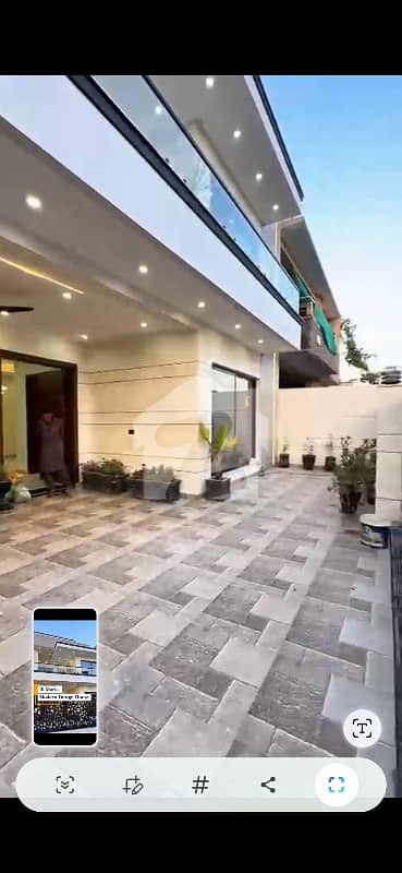 10 Marla Brand New Designer Luxury House for Sale in Multi Gardens B-17 Islamabad Block C1 10 Marla Brand New Designer Luxury House for Sale in Multi Gardens B-17 Islamabad Block C1