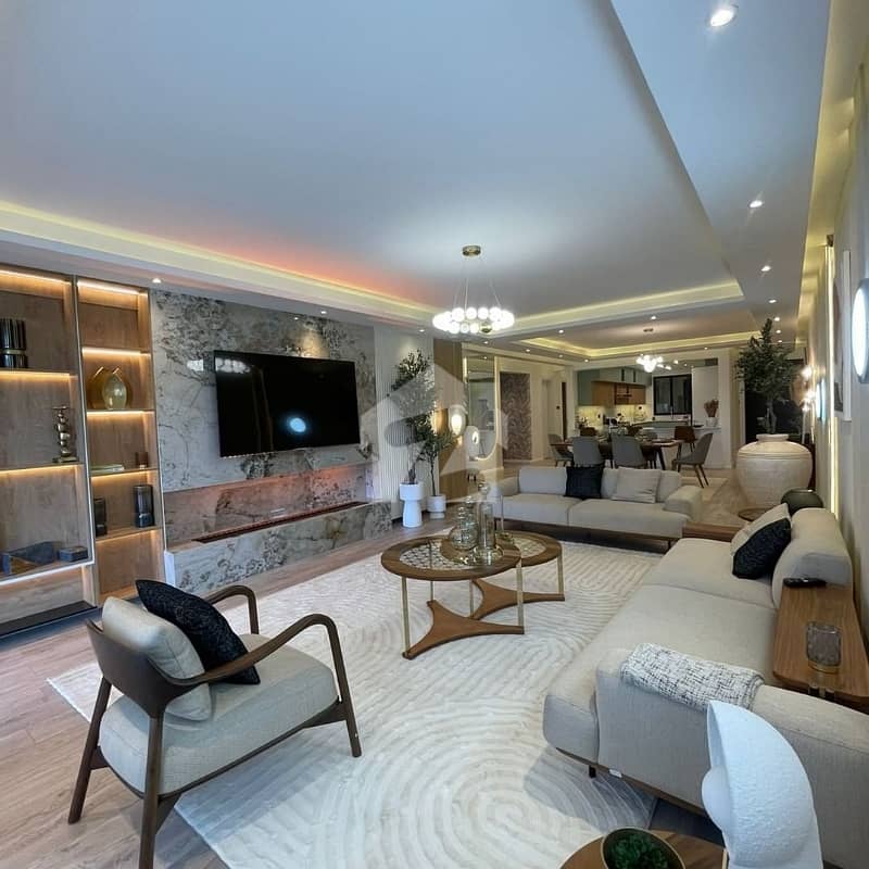 Beautiful House Of Prime Location Available For Sale In F10 Beautiful House Of Prime Location Available For Sale In F10