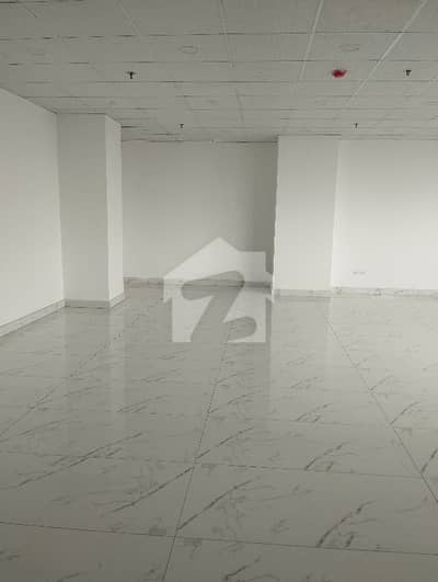 Al Haider Property Offer 350 Square Feet Area Office Available For Rent In Grand Square Mall Gulberg 3, Opposite CBD Al Haider Property Offer 350 Square Feet Area Office Available For Rent In Grand Square Mall Gulberg 3, Opposite CBD