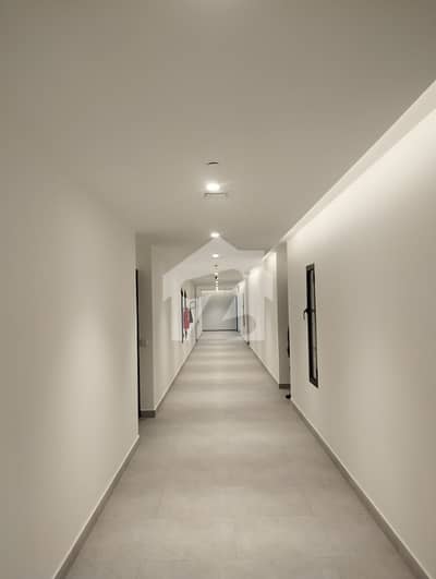 Al Haider Property Offer One Bedroom Apartment Available For Rent In Quadrangle Jail Road Gulberg Lahore Al Haider Property Offer One Bedroom Apartment Available For Rent In Quadrangle Jail Road Gulberg Lahore