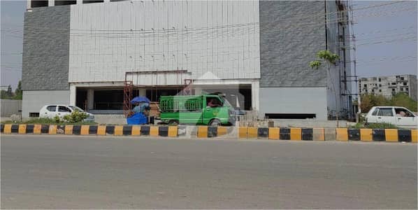 جی ۔ 10 مرکز جی ۔ 10,اسلام آباد میں 8 کنال Studio عمارت 1.2 کروڑ میں کرایہ پر دستیاب ہے۔