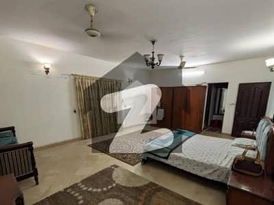 HOUSE FOR SALE 240 SQUARE YARDS IN RAILWAY SOCIETY BLOCK 13 A HOUSE FOR SALE 240 SQUARE YARDS IN RAILWAY SOCIETY BLOCK 13 A
