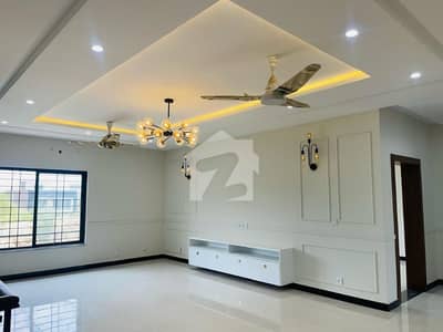 Fully Renovated House Available For Sale