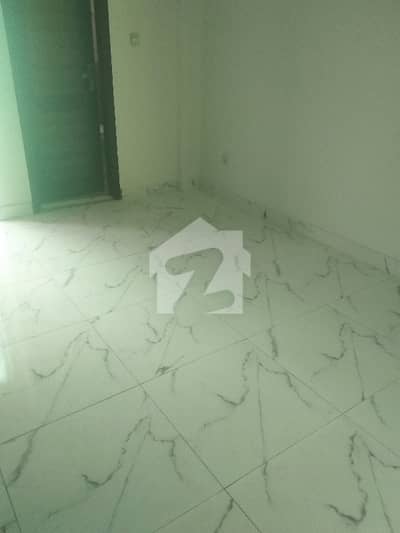 Property For rent In E-11/2 Islamabad Is Available Under Rs. 55000