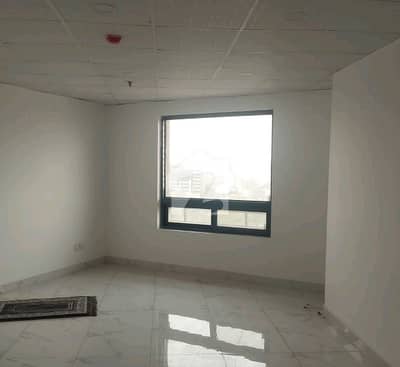 Al Haider Property Offer 350 Square Feet Commercial Office Available For Rent In Grand Square Mall Gulberg 3