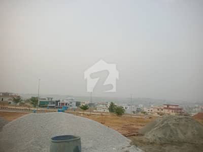 ڈی ایچ اے فیز 5 - سیکٹر ایف ڈی ایچ اے ڈیفینس فیز 5,ڈی ایچ اے ڈیفینس,اسلام آباد میں 10 مرلہ رہائشی پلاٹ 2.35 کروڑ میں برائے فروخت۔ ڈی ایچ اے فیز 5 - سیکٹر ایف ڈی ایچ اے ڈیفینس فیز 5,ڈی ایچ اے ڈیفینس,اسلام آباد میں 10 مرلہ رہائشی پلاٹ 2.35 کروڑ میں برائے فروخت۔