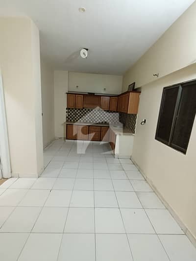 2 Bed Lounge Available In Nazimabad 4 ( Bank Loan ) 2 Bed Lounge Available In Nazimabad 4 ( Bank Loan )