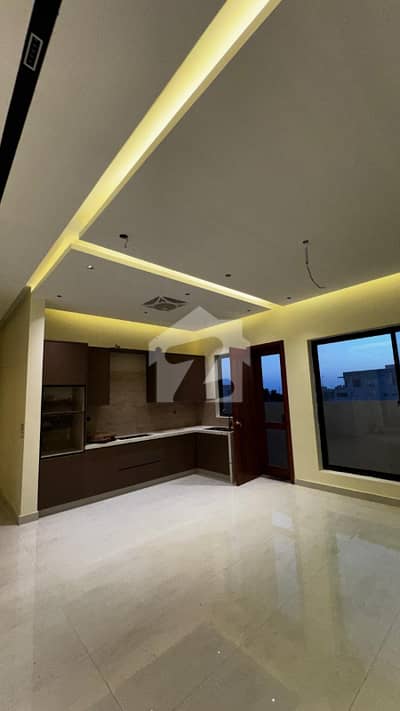 Ready To Move 250sq Yard 5 Bedroom DDL Luxury Villa FOR SALE. Only 4km From Main Entrance Of BTK. Near GRAND MOSQUE, A-Plus Quality Construction. Ready To Move 250sq Yard 5 Bedroom DDL Luxury Villa FOR SALE. Only 4km From Main Entrance Of BTK. Near GRAND MOSQUE, A-Plus Quality Construction.