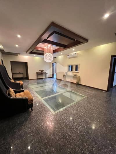 Triple Storey House, Fully Renovated Prime Location