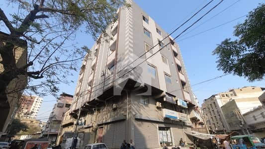 ناظم آباد 4 ناظم آباد,کراچی میں 2 کمروں کا 4 مرلہ فلیٹ 85.0 لاکھ میں برائے فروخت۔ ناظم آباد 4 ناظم آباد,کراچی میں 2 کمروں کا 4 مرلہ فلیٹ 85.0 لاکھ میں برائے فروخت۔