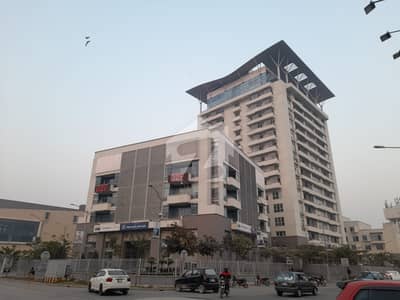 Al Haider Property Offer 1 Bed Room Apartment Available For Rent In Penta Square Mall Dha Lahore Al Haider Property Offer 1 Bed Room Apartment Available For Rent In Penta Square Mall Dha Lahore