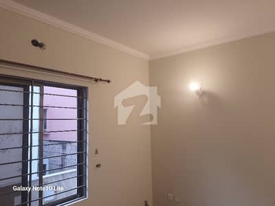 For Rent. Beautiful Upper Portion