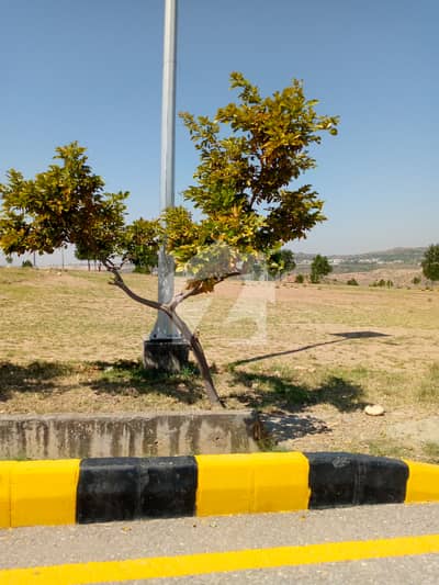 ڈی ایچ اے ویلی - بلیوبیل سیکٹر ڈی ایچ اے ویلی,ڈی ایچ اے ڈیفینس,اسلام آباد میں 8 مرلہ رہائشی پلاٹ 50.0 لاکھ میں برائے فروخت۔ ڈی ایچ اے ویلی - بلیوبیل سیکٹر ڈی ایچ اے ویلی,ڈی ایچ اے ڈیفینس,اسلام آباد میں 8 مرلہ رہائشی پلاٹ 50.0 لاکھ میں برائے فروخت۔