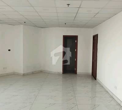 گرینڈ سکوئر مال مین بلیوارڈ گلبرگ,گلبرگ,لاہور میں 2 مرلہ دفتر 60.0 ہزار میں کرایہ پر دستیاب ہے۔