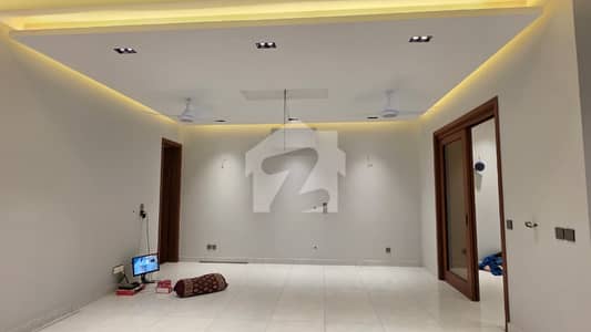 272 Square Yard Designer House Available For Sale Precinct 1, Bahria Town Karachi 272 Square Yard Designer House Available For Sale Precinct 1, Bahria Town Karachi