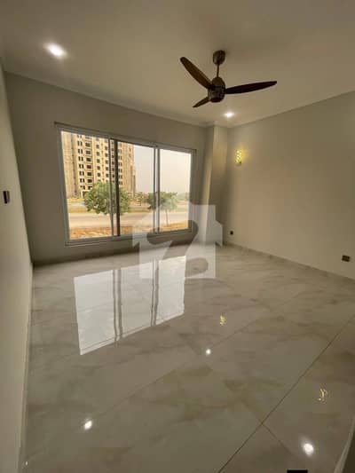 Brand New Corner House For Sale In Capital Society Scheme 33