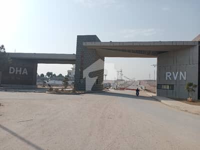 ریور ویو نارتھ - بلاک بی ریور ویو نارتھ,ڈی ایچ اے ڈیفینس فیز 4,ڈی ایچ اے ڈیفینس,اسلام آباد میں 5 مرلہ رہائشی پلاٹ 49.5 لاکھ میں برائے فروخت۔ ریور ویو نارتھ - بلاک بی ریور ویو نارتھ,ڈی ایچ اے ڈیفینس فیز 4,ڈی ایچ اے ڈیفینس,اسلام آباد میں 5 مرلہ رہائشی پلاٹ 49.5 لاکھ میں برائے فروخت۔