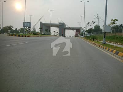 ڈی ایچ اے فیز 5 - سیکٹر ایف ڈی ایچ اے ڈیفینس فیز 5,ڈی ایچ اے ڈیفینس,اسلام آباد میں 10 مرلہ رہائشی پلاٹ 2.1 کروڑ میں برائے فروخت۔ ڈی ایچ اے فیز 5 - سیکٹر ایف ڈی ایچ اے ڈیفینس فیز 5,ڈی ایچ اے ڈیفینس,اسلام آباد میں 10 مرلہ رہائشی پلاٹ 2.1 کروڑ میں برائے فروخت۔