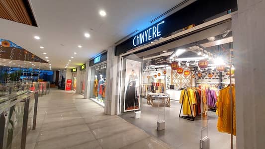 Shop For Sale On Gt Road