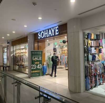 Ground Floor Corner Shop is available for sale on investor Rate