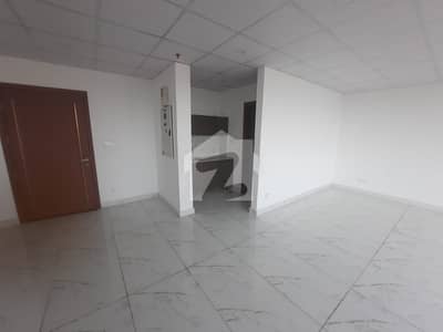 Office Available For Rent In Grand Square Mall Gulberg 3 Near Kalma Chowk Opposite CBD