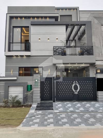5 Marla Elegant House Available For Sale In BB Block Sector D Bahria Town Lahore 5 Marla Elegant House Available For Sale In BB Block Sector D Bahria Town Lahore