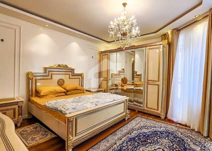 Brand New House With Extra Land Available For Sale
