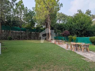 House Available For Sale With Extraland