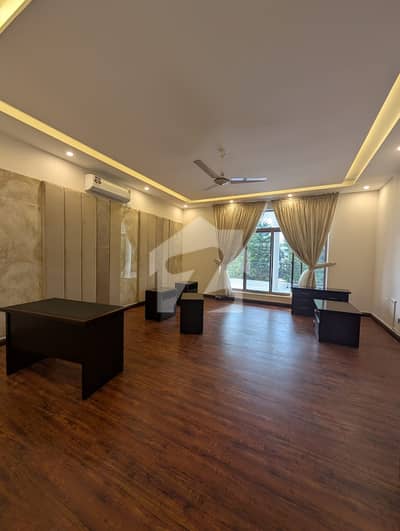 House Available For Sale With Extraland