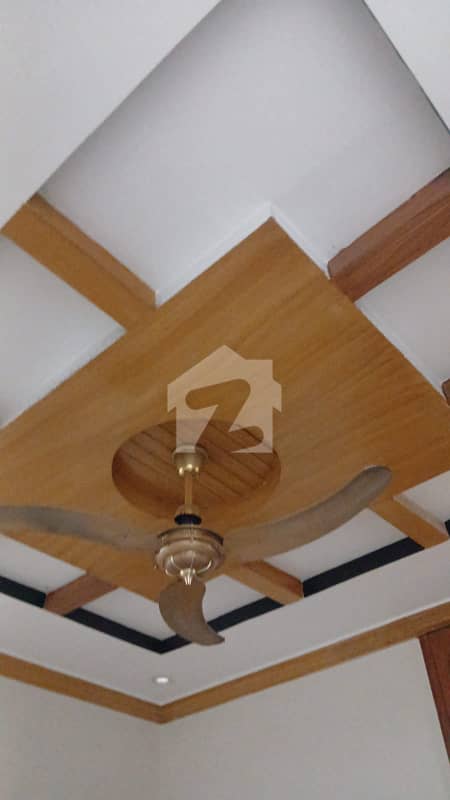 5 Marla Ground Portion for Rent G-13 Islamabad 5 Marla Ground Portion for Rent G-13 Islamabad