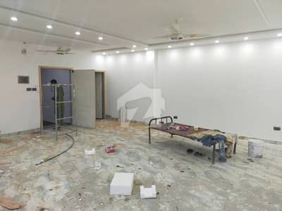 Hall For Rent Satellite Town Rawalpindi