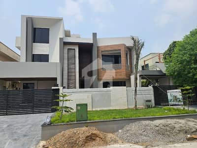 Not Just A Home A Statement Of Status, Lifestyle, And Ease Not Just A Home A Statement Of Status, Lifestyle, And Ease