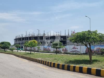 ڈی ایچ اے فیز 5 - سیکٹر بی ڈی ایچ اے ڈیفینس فیز 5,ڈی ایچ اے ڈیفینس,اسلام آباد میں 2 کنال رہائشی پلاٹ 8.5 کروڑ میں برائے فروخت۔ ڈی ایچ اے فیز 5 - سیکٹر بی ڈی ایچ اے ڈیفینس فیز 5,ڈی ایچ اے ڈیفینس,اسلام آباد میں 2 کنال رہائشی پلاٹ 8.5 کروڑ میں برائے فروخت۔