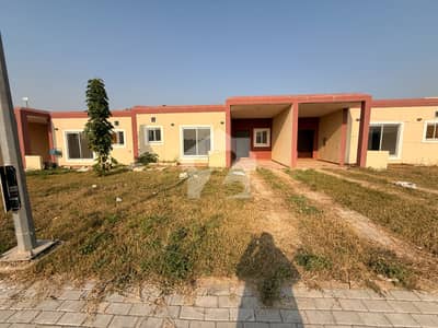 ڈی ایچ اے ویلی - آلینڈر سیکٹر ڈی ایچ اے ویلی,ڈی ایچ اے ڈیفینس,اسلام آباد میں 2 کمروں کا 5 مرلہ مکان 78.0 لاکھ میں برائے فروخت۔ ڈی ایچ اے ویلی - آلینڈر سیکٹر ڈی ایچ اے ویلی,ڈی ایچ اے ڈیفینس,اسلام آباد میں 2 کمروں کا 5 مرلہ مکان 78.0 لاکھ میں برائے فروخت۔