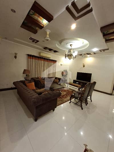 Find Your Ideal House In Karachi Under Rs. 180000000