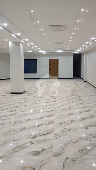 Hall For Rent In Satellite Town Rawalpindi