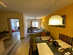 7 MARLA FIRST FLOOR FULLY FURNISHED FOR SALE IN REHMAN GARDENS NEAR PHASE 1 7 MARLA FIRST FLOOR FULLY FURNISHED FOR SALE IN REHMAN GARDENS NEAR PHASE 1