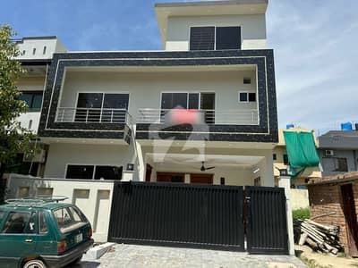 Ready To Sale A House 1800 Square Feet In G-15/2 Islamabad Ready To Sale A House 1800 Square Feet In G-15/2 Islamabad