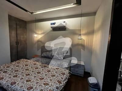 1 Bed Fully Furnished Luxury Flat For Sale In Sector C Bahria Town Lahore 1 Bed Fully Furnished Luxury Flat For Sale In Sector C Bahria Town Lahore