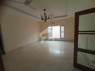 1 Kanal Upper Portion Available For Rent Good Location in Sui Gas Housing Society