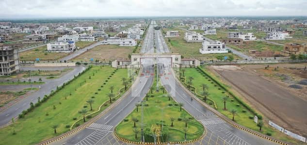ڈی ایچ اے فیز 1 - سیکٹر اے ڈی ایچ اے فیز 1,ڈی ایچ اے ڈیفینس,پشاور میں 1 کنال رہائشی پلاٹ 2.7 کروڑ میں برائے فروخت۔ ڈی ایچ اے فیز 1 - سیکٹر اے ڈی ایچ اے فیز 1,ڈی ایچ اے ڈیفینس,پشاور میں 1 کنال رہائشی پلاٹ 2.7 کروڑ میں برائے فروخت۔