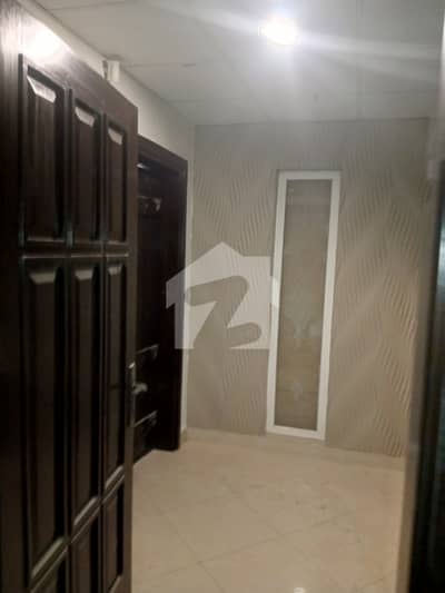 ULTRA-LUXURY 4-BEDROOM APARTMENT | CREEK VISTA | DHA PHASE 8 ULTRA-LUXURY 4-BEDROOM APARTMENT | CREEK VISTA | DHA PHASE 8
