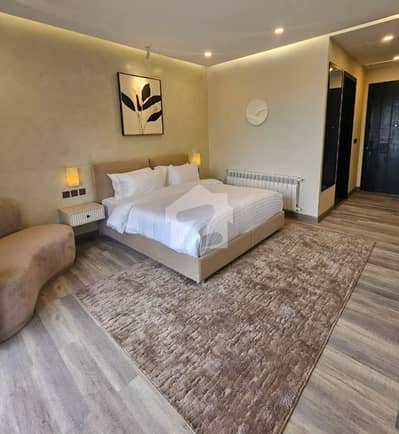 Brand New 1 Kanal House For Sale Chaklala Scheme 3, Rawalpindi Brand New 1 Kanal House For Sale Chaklala Scheme 3, Rawalpindi