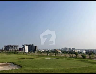 ٹاپ سٹی 1 - بلاک سی ٹاپ سٹی 1,اسلام آباد میں 1 کنال رہائشی پلاٹ 2.3 کروڑ میں برائے فروخت۔
