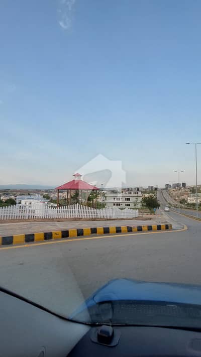 ڈی ایچ اے فیز 6 - سیکٹر بی3 ڈی ایچ اے ڈیفینس فیز 6 ,ڈی ایچ اے ڈیفینس,اسلام آباد میں 1 کنال رہائشی پلاٹ 1.5 کروڑ میں برائے فروخت۔ ڈی ایچ اے فیز 6 - سیکٹر بی3 ڈی ایچ اے ڈیفینس فیز 6 ,ڈی ایچ اے ڈیفینس,اسلام آباد میں 1 کنال رہائشی پلاٹ 1.5 کروڑ میں برائے فروخت۔