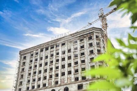Hotel Suit Shop For Sale In Residence By Marriott